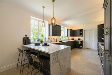 Brim Hill, N2 N2 0EZ