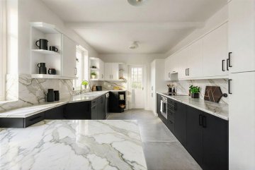 Brim Hill, N2 N2 0EZ