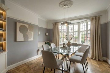 Brim Hill, N2 N2 0EZ