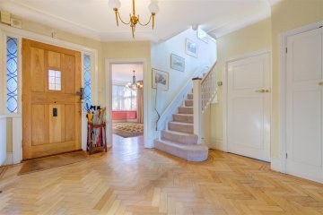 Harman Drive, NW2 NW2 2ED