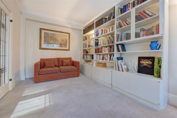 Harman Drive, NW2 NW2 2ED