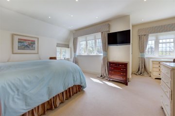 Hampstead Way, NW11 NW11 7YA