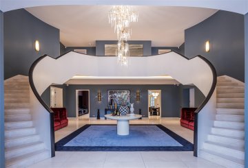 Byron Drive, N2 N2 0BD