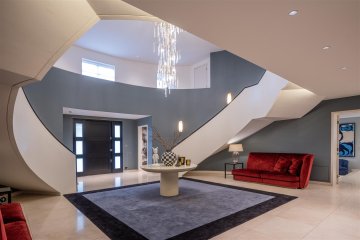 Byron Drive, N2 N2 0BD