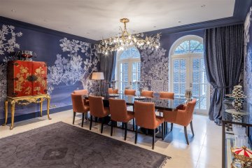 Byron Drive, N2 N2 0BD