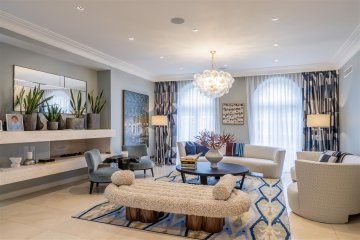 Byron Drive, N2 N2 0BD