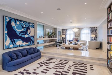 Byron Drive, N2 N2 0BD