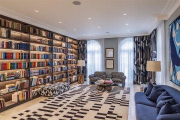 Byron Drive, N2 N2 0BD