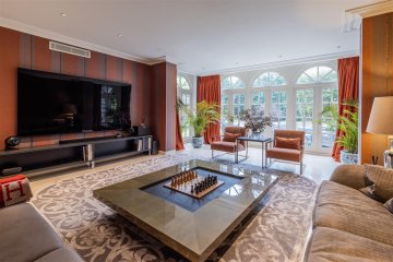 Byron Drive, N2 N2 0BD