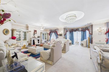 Winnington Road, N2 N2 0TU