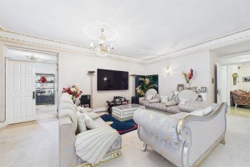 Winnington Road, N2 N2 0TU