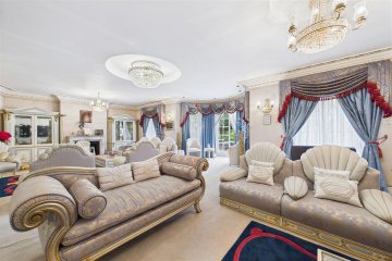 Winnington Road, N2 N2 0TU