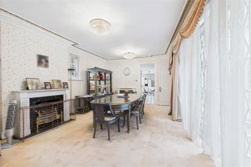 Winnington Road, N2 N2 0TU