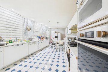 Winnington Road, N2 N2 0TU