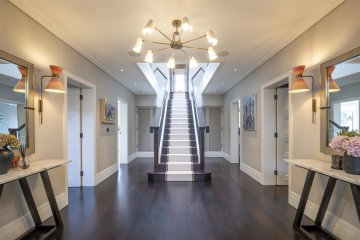 Sheldon Avenue, N6 N6 4JR