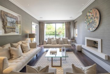 Sheldon Avenue, N6 N6 4JR