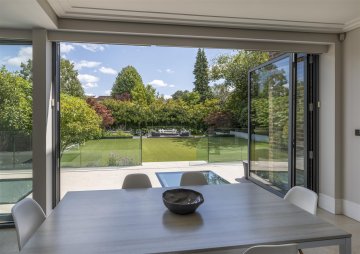 Sheldon Avenue, N6 N6 4JR