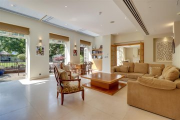 Winnington Road, N2 N2 0TX