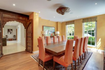 Winnington Road, N2 N2 0TX