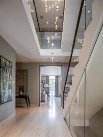 Winnington Road, N2 N2 0TY