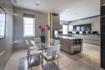 Winnington Road, N2 N2 0TY