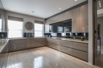 Winnington Road, N2 N2 0TY