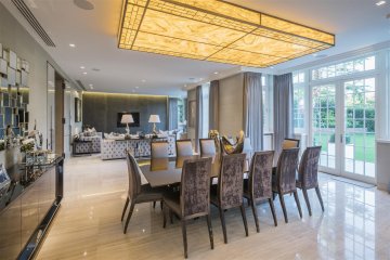 Winnington Road, N2 N2 0TY