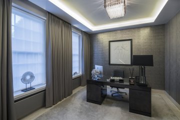 Winnington Road, N2 N2 0TY