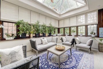 Redington Road, NW3 NW3 7RP