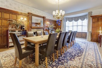 Redington Road, NW3 NW3 7RP