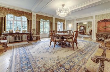 Courtenay Avenue, N6 N6 4LP