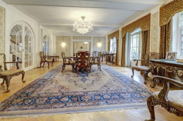 Courtenay Avenue, N6 N6 4LP