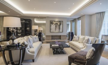 Winnington Road, N2 N2 0TX