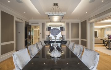 Winnington Road, N2 N2 0TX