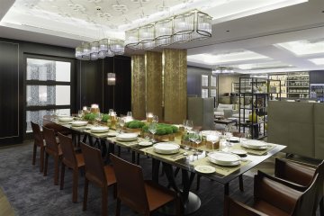 BUXMEAD, KENWOOD, N2 N2 0BG