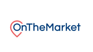 OnTheMarket